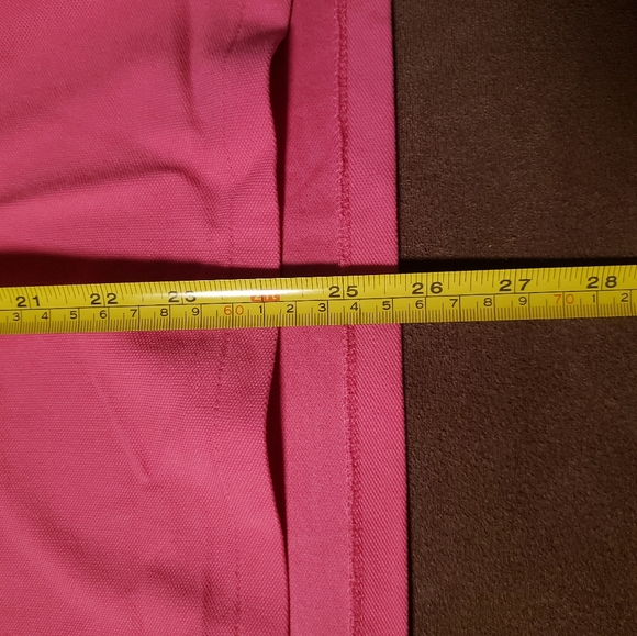 Polo Ralph Lauren 5 Button Pullover - Picture 10 of 10